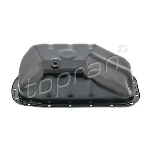 701 437 TOPRAN