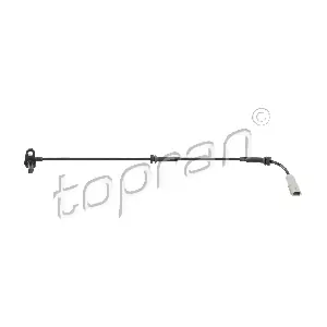 701 947 TOPRAN