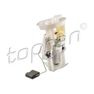 500 823 TOPRAN