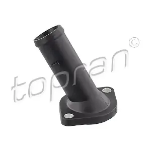117 181 TOPRAN
