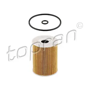 207 479 TOPRAN