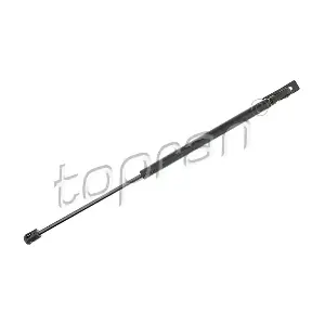 207 741 TOPRAN