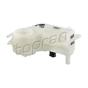 109 344 TOPRAN