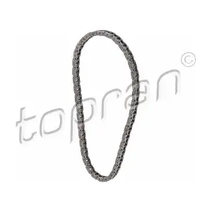 116 749 TOPRAN