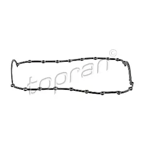 700 831 TOPRAN