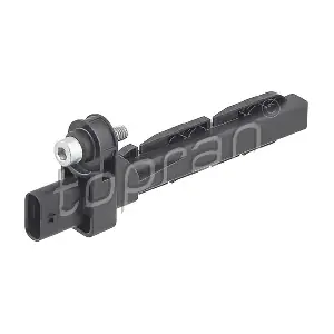 502 891 TOPRAN