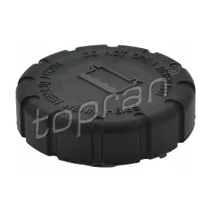 400 255 TOPRAN