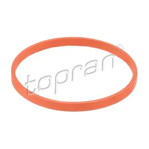 117 386 TOPRAN