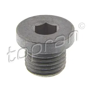 120 142 TOPRAN