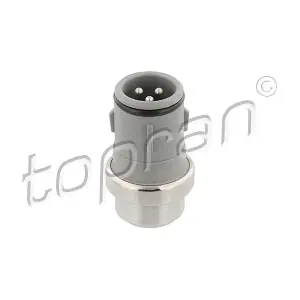 101027 TOPRAN