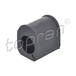 700 537 TOPRAN