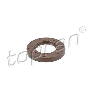 503540 TOPRAN