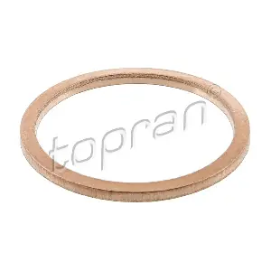 113 215 TOPRAN