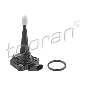 622 463 TOPRAN