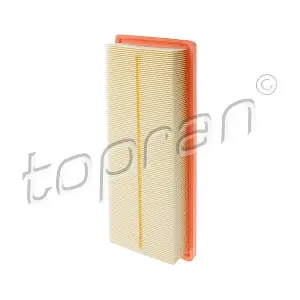723 216 TOPRAN