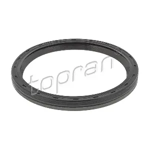 502 072 TOPRAN