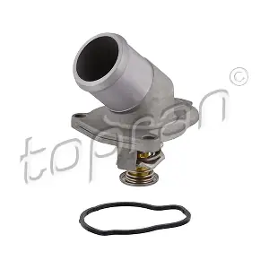 820151 TOPRAN