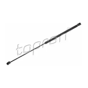 600 196 TOPRAN