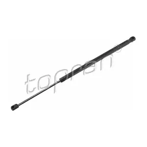 305 157 TOPRAN