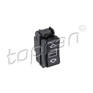 401 512 TOPRAN