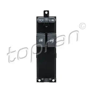115117 TOPRAN
