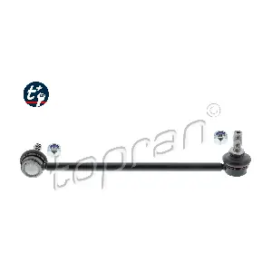 401 726 TOPRAN