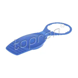 115 769 TOPRAN