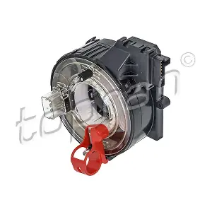 3C0959653B VW