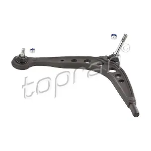 500 108 TOPRAN