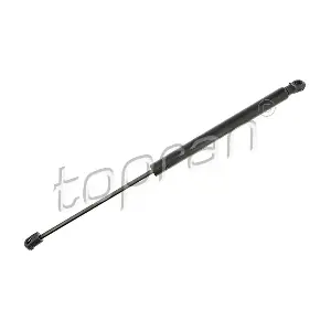 114078 TOPRAN