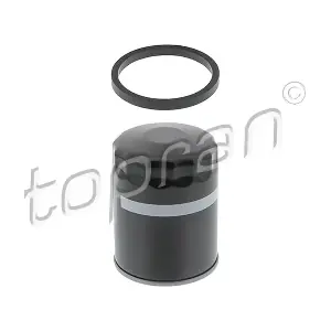 720 806 TOPRAN