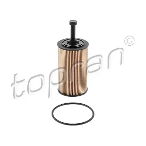 720 802 TOPRAN