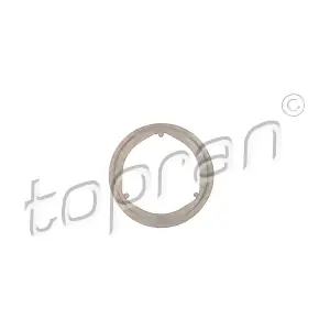 111 960 TOPRAN