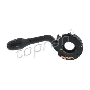 104 036 TOPRAN