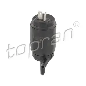 103 630 TOPRAN