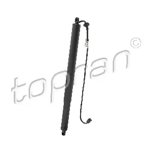 602 301 TOPRAN