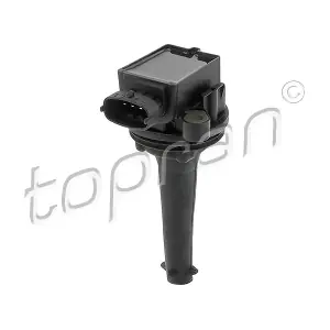 601 413 TOPRAN
