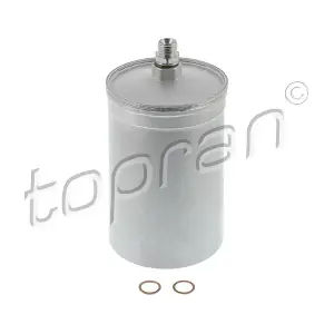 400 884 TOPRAN
