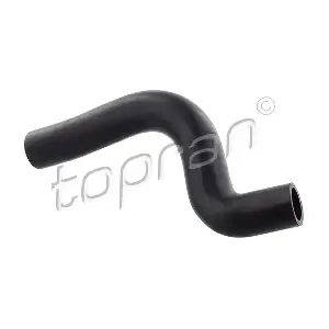 103 835 TOPRAN