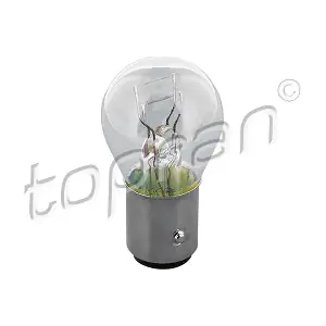 104 494 TOPRAN