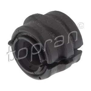 720 458 TOPRAN