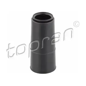104344 TOPRAN
