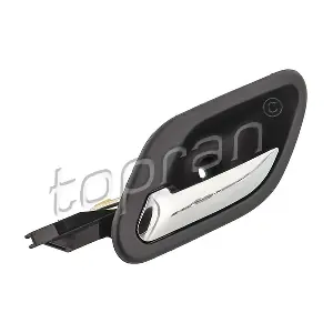 501493 TOPRAN