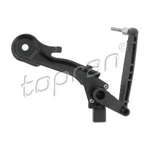 120147 TOPRAN