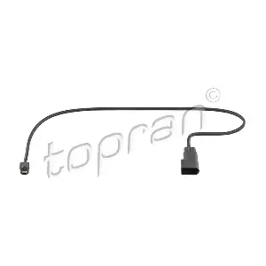 638 976 TOPRAN