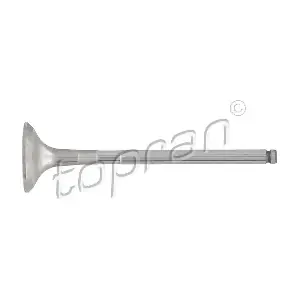 721 570 TOPRAN