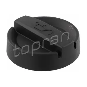 503178 TOPRAN