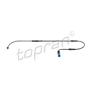 638 980 TOPRAN