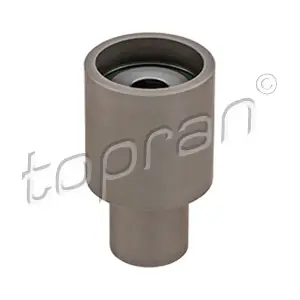 108224 TOPRAN