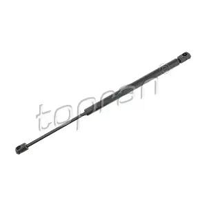 206 833 TOPRAN
